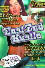Watch East End Hustle Putlocker
