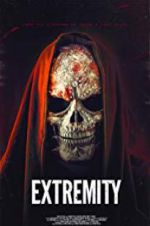 Watch Extremity Putlocker