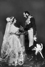 Watch Queen Victoria's Last Love Online Putlocker