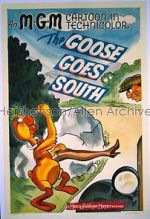 Watch The Goose Goes South Online Putlocker