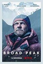Watch Broad Peak Putlocker