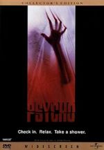 Watch Psycho Path (TV Special 1998) Online Putlocker
