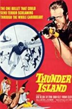Watch Thunder Island Online Putlocker