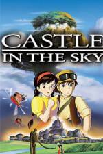 Watch Castle in The Sky Putlocker