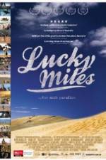 Watch Lucky Miles Online Putlocker