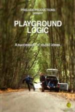 Watch Playground Logic Putlocker