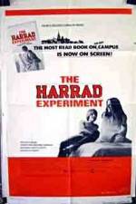Watch The Harrad Experiment Putlocker