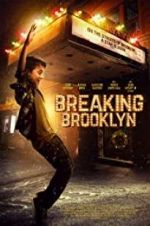 Watch Breaking Brooklyn Putlocker