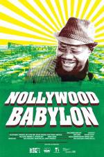 Watch Nollywood Babylon Putlocker