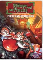 Watch The Night Before Christmas: A Mouse Tale Online Putlocker