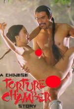 Watch Chinese Torture Chamber Story Online Putlocker