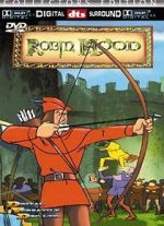 Watch The Adventures of Robin Hood Online Putlocker