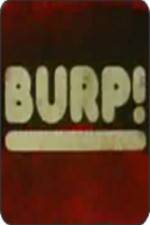 Watch Burp Pepsi v Coke in the Ice-Cold War Putlocker