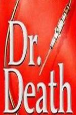 Watch Dr Death Online Putlocker