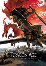 Watch Dragon Age: Dawn of the Seeker Online Putlocker