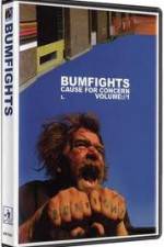 Watch Bumfights: Cause for Concern Putlocker