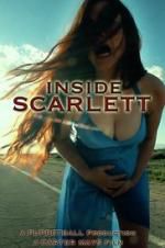 Watch Inside Scarlett Online Putlocker