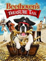 Watch Beethoven\'s Treasure Tail Online Putlocker