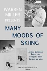 Watch Many Moods of Skiing Online Putlocker
