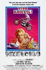 Watch Viva Knievel! Online Putlocker