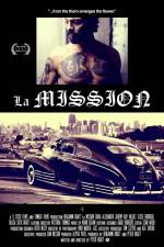 Watch La mission Putlocker