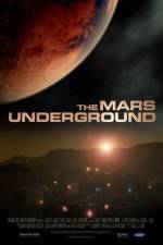 Watch The Mars Underground Putlocker