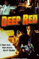 Watch Deep Red Putlocker