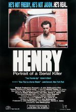 Watch Henry: Portrait of a Serial Killer Online Putlocker