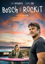 Watch Bosch & Rockit Online Putlocker