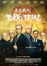 Watch Tokyo Trial Putlocker
