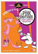 Watch Pink-A-Boo Online Putlocker
