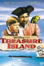 Watch Treasure Island Online Putlocker