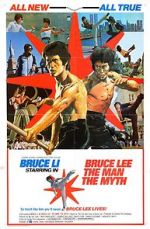 Watch Bruce Lee: The Man, the Myth Online Putlocker
