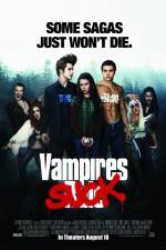 Watch Vampires Suck Putlocker