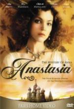 Watch Anastasia: The Mystery of Anna Putlocker