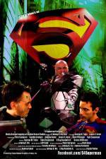 Watch S: A Superman Fan Film Online Putlocker