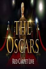 Watch Oscars Red Carpet Live 2014 Online Putlocker