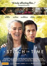 Watch A Stitch in Time Online Putlocker