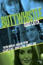 Watch Buttwhistle Putlocker