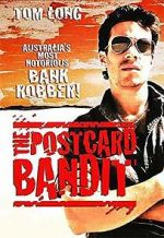 Watch The Postcard Bandit Online Putlocker