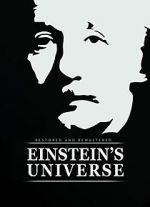Watch Einstein\'s Universe Putlocker