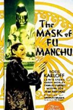 Watch The Mask of Fu Manchu Putlocker