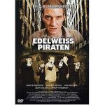 Watch The Edelweiss Pirates Online Putlocker