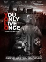 Watch You Only Live Once Online Putlocker