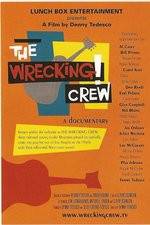 Watch The Wrecking Crew Putlocker