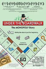 Watch Under the Boardwalk: The Monopoly Story Online Putlocker