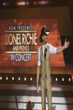Watch ACM Presents Lionel Richie and Friends in Concert Online Putlocker