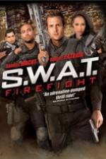 Watch SWAT Firefight Online Putlocker
