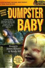 Watch Dumpster Baby Putlocker