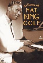 Watch An Evening with Nat King Cole (TV Special 1963) Online Putlocker